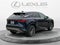 2026 Lexus RX 350 Luxury