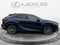 2026 Lexus RX 350 Luxury