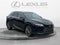 2026 Lexus RX 350 Luxury