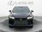 2026 Lexus RX 350 Luxury
