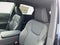 2026 Lexus RX 350 Luxury