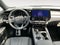 2026 Lexus RX 350 F SPORT Handling