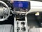 2026 Lexus RX 350 F SPORT Handling