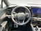2026 Lexus RX 350 F SPORT Handling