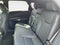 2026 Lexus RX 350 F SPORT Handling