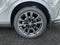 2026 Lexus RX 350 F SPORT Handling