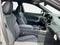 2026 Lexus RX 350 F SPORT Handling