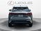 2026 Lexus RX 350 F SPORT Handling