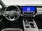 2026 Lexus RX 350 Luxury