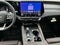 2026 Lexus RX 350 Luxury