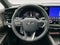 2026 Lexus RX 350 Luxury