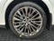 2026 Lexus RX 350 Luxury