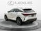 2026 Lexus RX 350 Luxury