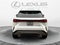 2026 Lexus RX 350 Luxury