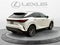 2026 Lexus RX 350 Luxury