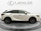 2026 Lexus RX 350 Luxury