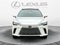 2026 Lexus RX 350 Luxury