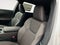 2026 Lexus RX 350 Luxury