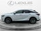 2026 Lexus RX 350 Premium+