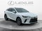 2026 Lexus RX 350 Premium+