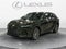 2026 Lexus RX 350 Premium+