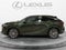 2026 Lexus RX 350 Premium+