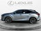 2026 Lexus RX 350 Premium+