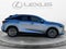 2026 Lexus RX 350 Premium+