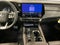 2026 Lexus RX 350 Luxury