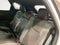 2026 Lexus RX 350 Luxury