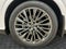 2026 Lexus RX 350 Luxury