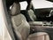 2026 Lexus RX 350 Luxury