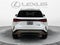 2026 Lexus RX 350 Luxury