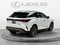 2026 Lexus RX 350 Luxury