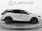 2026 Lexus RX 350 Luxury