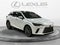 2026 Lexus RX 350 Luxury