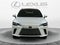 2026 Lexus RX 350 Luxury