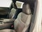 2026 Lexus RX 350 Luxury