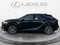 2026 Lexus RX 350 Premium+