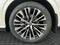 2026 Lexus RX Premium+