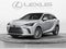 2024 Lexus RX 350 Luxury