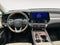 2024 Lexus RX 350 Luxury