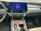 2024 Lexus RX 350 Luxury