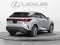 2024 Lexus RX 350 Luxury