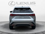 2024 Lexus RX 350 Luxury