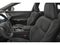 2024 Lexus RX 350 Luxury