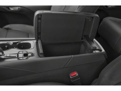 2024 Lexus RX 350 Luxury