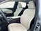 2024 Lexus RX 350 Luxury