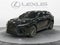 2025 Lexus RX 350 Luxury