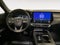 2025 Lexus RX 350 Luxury